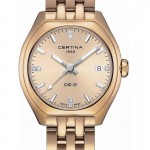 Certina C049.210.33.026.00