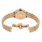 Certina C049.210.33.026.00