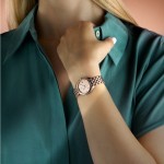Certina C049.210.33.026.00