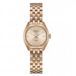 Certina C049.210.33.026.00