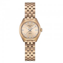 Rokas pulkstenis Certina C049.210.33.026.00