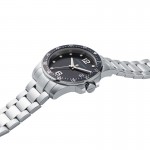 Pierre Cardin CNI.0026