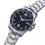Pierre Cardin CNI.0026