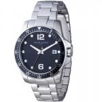 Pierre Cardin CNI.0026