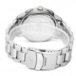 Rokas pulkstenis Adriatica A8307.5115CH Adriatica A8307.5115CH