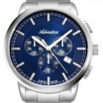 Rokas pulkstenis Adriatica A8307.5115CH Adriatica A8307.5115CH