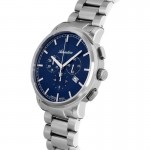 Rokas pulkstenis Adriatica A8307.5115CH Adriatica A8307.5115CH