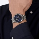 Rokas pulkstenis Adriatica A8307.5115CH Adriatica A8307.5115CH