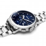 Rokas pulkstenis Adriatica A8307.5115CH Adriatica A8307.5115CH