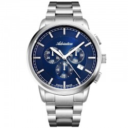 Rokas pulkstenis Adriatica A8307.5115CH