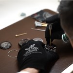 Vostok Europe 6S21-225C469-H