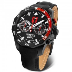 Rokas pulkstenis Vostok Europe 6S21-225C469-H