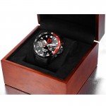 Vostok Europe 6S21-225C469-H