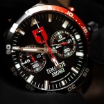 Vostok Europe 6S21-225C469-H
