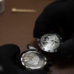 Vostok Europe 6S21-225C469-H