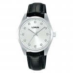 Rokas pulkstenis Lorus RG331XX-9 Lorus RG331XX-9