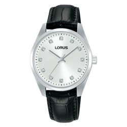 Rokas pulkstenis Lorus RG331XX-9