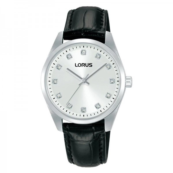 Rokas pulkstenis Lorus RG331XX-9 Lorus RG331XX-9