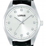 Rokas pulkstenis Lorus RG331XX-9 Lorus RG331XX-9