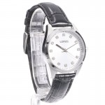 Rokas pulkstenis Lorus RG331XX-9 Lorus RG331XX-9