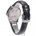Rokas pulkstenis Lorus RG331XX-9 Lorus RG331XX-9
