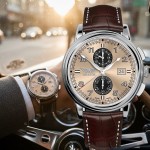 AVIATOR V.2.45.0.409.4