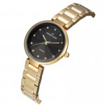 Наручные часы Jordan Kerr P9003/IPG/BLACK Jordan Kerr P9003/IPG/BLACK