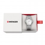 Wenger 01.1721.118