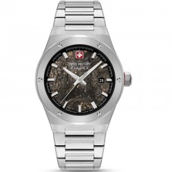 Rokas pulkstenis Swiss Military Hanowa SMWGH0003601