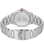 Swiss Military Hanowa SMWGH0003601