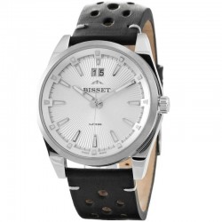 Наручные часы Bisset ZEGBIS079