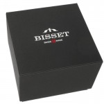 Bisset ZEGBIS079