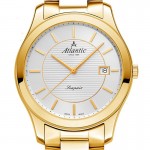 Наручные часы Atlantic 60335.45.21 Atlantic 60335.45.21
