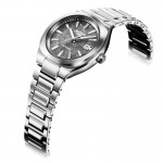 Casio EFK-200CD-1AER