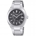 Casio EFK-200CD-1AER