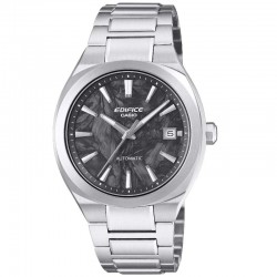 Casio EFK-200CD-1AER watch