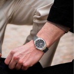 Casio EFK-200CD-1AER