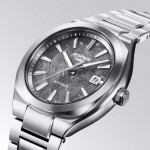 Casio EFK-200CD-1AER