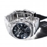Casio EFK-200CD-1AER
