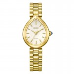Rokas pulkstenis Citizen EM1208-53A Citizen EM1208-53A