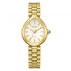 Rokas pulkstenis Citizen EM1208-53A