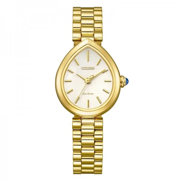 Rokas pulkstenis Citizen EM1208-53A Citizen EM1208-53A