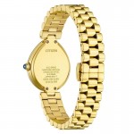 Rokas pulkstenis Citizen EM1208-53A Citizen EM1208-53A