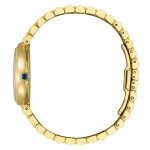 Rokas pulkstenis Citizen EM1208-53A Citizen EM1208-53A