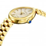 Rokas pulkstenis Citizen EM1208-53A Citizen EM1208-53A