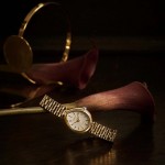 Rokas pulkstenis Citizen EM1208-53A Citizen EM1208-53A