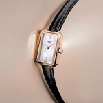 Tissot T160.110.36.113.00