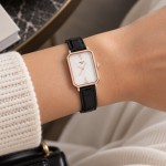 Tissot T160.110.36.113.00