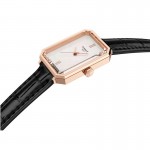 Tissot T160.110.36.113.00