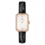 Tissot T160.110.36.113.00